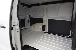 Toyota Proace 2.0 D-4D 120 Comfort L1 Extra - 18