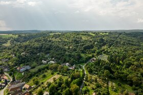 REZERVOVANÉ Ponúkame Vám exkluzívne na predaj rodinný dom - 18