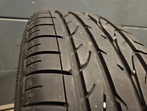 Špičkové letné pneu Bridgestone Dueler H/P - 235/45 r19 99V - 18