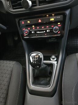 Predam VW T-CROSS 1.0 TSI (70KW) - 18