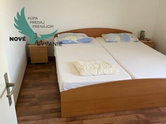 Na predaj dom 5x apartmán s výhľadom na more len 150m od mor - 18