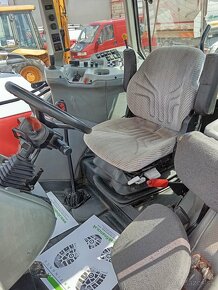 Zetor FORTERRA 150 HD 4x4 vin 166 - 18