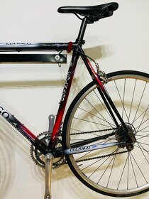 Colnago C40 Art Decor (AD11) - 18