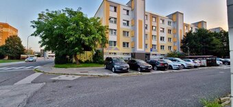 Predaj pekný 4 izbový byt, Toryská ulica, Bratislava II.Vrak - 18