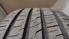 Barum Bravuris 3 205/50 R17 V letné - 18