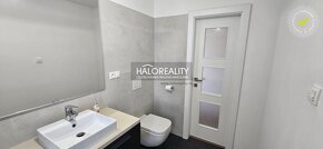 HALO reality - Predaj, dva a pol izbový byt Galanta - centru - 18