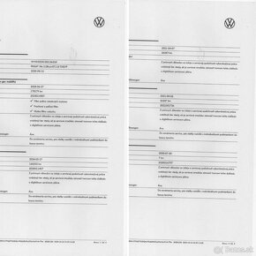 VW Passat Variant B8,5 2.0 TDI Business DSG - VIRTUAL, R18 - 18