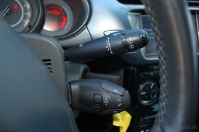 Citroen C3 1.6hdi - 18