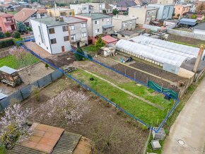 Na predaj štýlovo zrekonštruovaný dvojpodlažný rodinný dom - 18