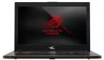 asus rog Zephyrus M GM501GS-EI003T - 18