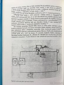 Paríž, Od Rodina po Moora, Praveké umenie, Kartografia - 18