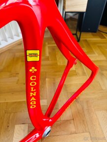 Colnago C35 - 18