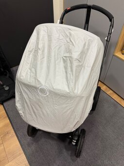 Bugaboo cameleon 3 - 18