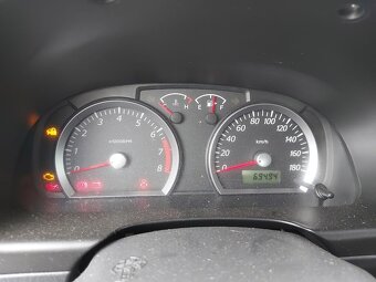 Suzuki Jimny 1,3i  62,5kw 69.500km - 18