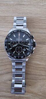 FESTINA TIMELESS CHRONOGRAPH F20560/4 - 18