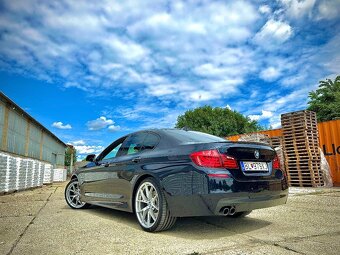 BMW 5x120 R20 CS styling - 18