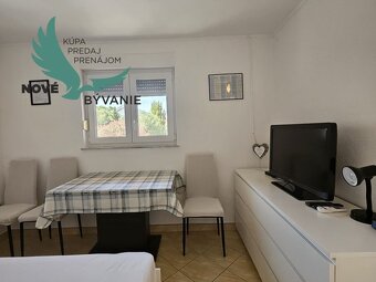 Na predaj dom 4x apartmán s výhľadom na more v Chorvátsku - 18