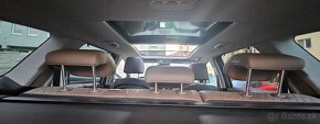 Hyundai Santa Fe 2,2 CRDi 8AT 4x4 PREMIUM 147kW/200 - 18