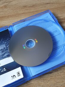 Playstation 4 hry - 18