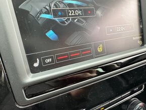 VW Passat B8 Variant 2.0 TDI 110kw Dsg Led Alcantara - 18