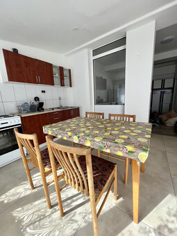 ZNÍŽENÁ CENA Apartmánový dom na predaj vo Veľkom Mederi - 18