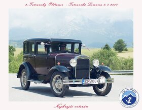 Ford AF-1930 - 18