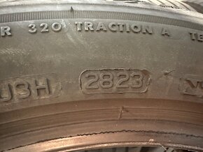 225/45R18 Letne - 18