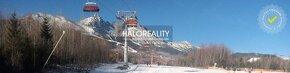 HALO reality - Predaj, apartmán Vysoké Tatry, Nový Smokovec, - 18