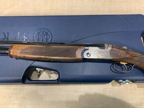 Beretta 682 Gold E Sporting M.S. (16S) - 18