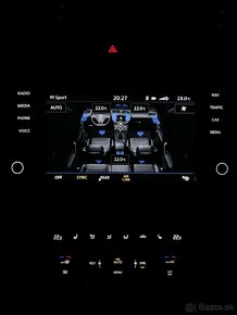 VW Tiguan - 4x4 - 2.0 TDI - Virtuál cockpit - DSG - 110Kw - 18