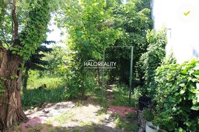 HALO reality - Predaj, trojizbový byt Selice, Čsl. armády, k - 18