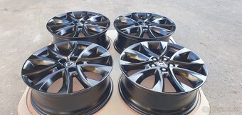 Mazda 5x114,3 r19 cx5 kf cx7 cx30  cx-5 - 18