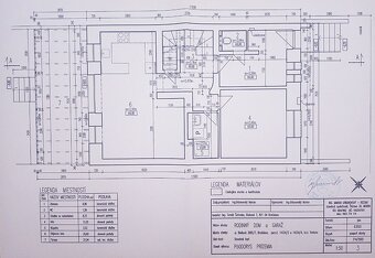 Predaj 5 izbový rodinný dom, Bielkova ulica, BA II – Ružinov - 18