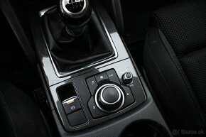 Mazda CX-5 2.2 Skyactiv-D - 18