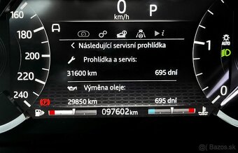 Land Rover Discovery Sport 4x4 - 18