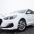 Hyundai i30 CW 1.4 73.30kw - 18