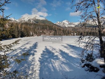 HALO reality - Predaj, apartmán Vysoké Tatry, Nový Smokovec, - 18