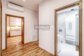 HALO reality - Prenájom, štvorizbový byt Častkovce - NOVOSTA - 18