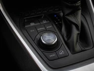 Toyota RAV4 2.0 Valvematic Comfort MDS AWD - 18