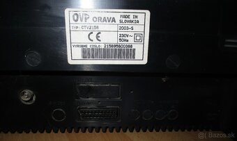 OVP CTV 2156 TXT - 18