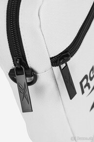 Ruksak/Batoh/Vak Cropp, Taška na plece/crossbody Reebok - 18