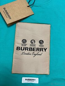 Burberry mikina 3 - 18