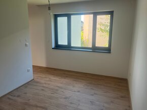 Na predaj luxusná 5-izb. novostavba, Horný Vadičov, 1082m2. - 18