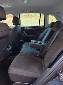 Volkswagen Tiguan 2.0 TDI EVO Elegance 4Motion DSG - 18