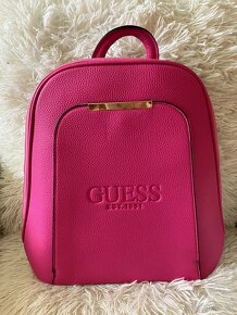 Ruksak_Guess - 18