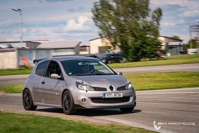 Clio RS 145kw - 18