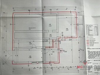 Rodinný dom na predaj, Nitrianske Hrnčiarovce - 18