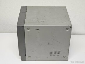 ☆ #2211 JVC TM-10E / #2210 SONY PVM-95E - 18