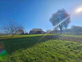 Rodinný Dom s Veľkým Pozemkom | Piešť II. - 18