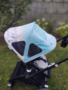 Bugaboo Fox2 - 18